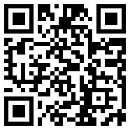 小蝌蚪视频APP绿色版汉化版