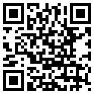 小玩子游戏大全online
