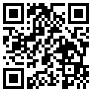 爱我崇左app下载破解版无需登录