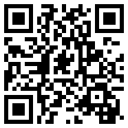 pes2012下载