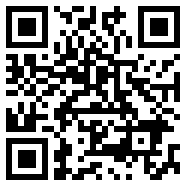 coreldraw手机版最新版永久会员app