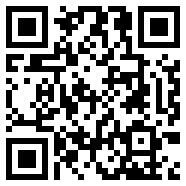 腾讯now直播最新版app下载3G版