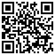 气球大作战2安卓破解Web3.0版