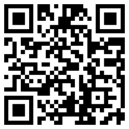 传奇大陆3D手游官网版免费下载