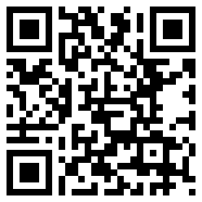 WolframAlpha