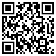 元气骑士辅助修改器v3.3.1VIP购买