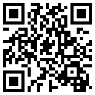 隐秘参数app