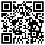 华人娱乐appv6.7.3