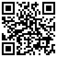 塞拉七号破解版GeoMax
