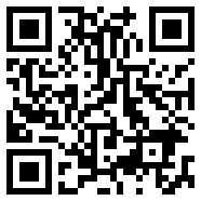 联通营业厅官网