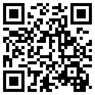 福彩3d软件安卓破解WiFi版