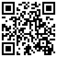 google地球中文版最新正版