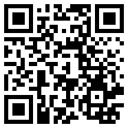 360极客版官网Web1破解