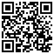 Pi Network最新版下载安卓高清版