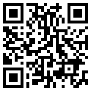 手机qq2012下载