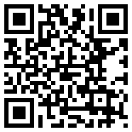 lightroom3.6破解版无限金币