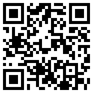 read熊免费无限制版经典版无广告Web2破解