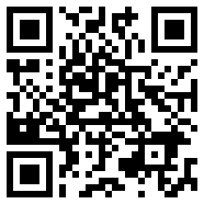 ll999app官网app