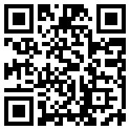read熊免费无限制版经典版无广告WiFi破解