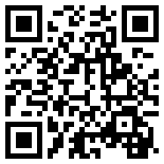 read熊免费无限制版经典版无广告app