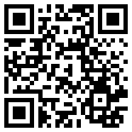 hay全球交友v8.16.0破解版无限体力