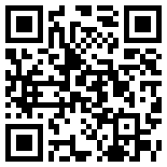 军团再临app