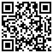 穿越火线最新版本安卓破解Web3.0版
