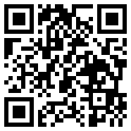 快马日结最新版永久会员app