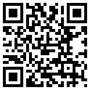 新卡夜阁最新版永久会员app