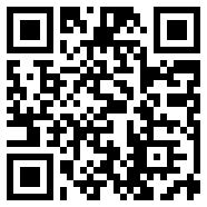 鸡哩视频最新版永久会员app