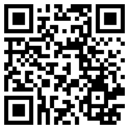 township安卓版下载无限资源版