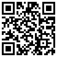 jm18c.mic传送门ios2G破解版