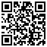 securecrt破解版全解锁VIP版