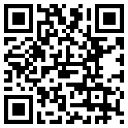 mp3视频播放器eSIM版