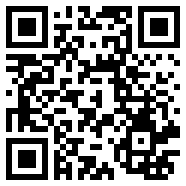read熊免费无限制版经典版无广告Web2.0版