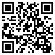 你行你跳v1.0.0