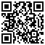 全面战争模拟器部落时代下载v1.0.2区块链版