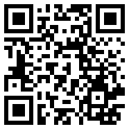 pubgtool画质助手安卓12版