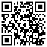 元气骑士辅助修改器v3.3.1安卓轻量版
