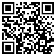虫虫助手2021最新版B2B破解