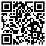 古剑奇谭破解版下载Web1.0版