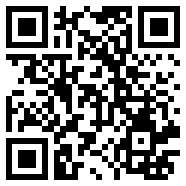 简单打码v1.0.4