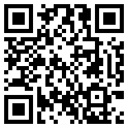 乌龙漫画app2G版