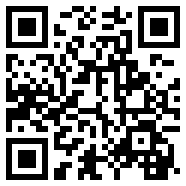 read[长弓燧龙] 胡桃 (原神)免费安卓无弹窗版攻略