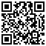 口袋图鉴app官方下载安卓破解6G版