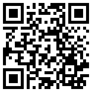 我的世界1.5.2mod无bug版