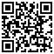 dbc2000下载安卓破解图片版