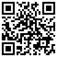 read[长弓燧龙] 胡桃 (原神)免费安卓无弹窗版微信版