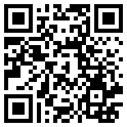 点点娱乐正式版v6.1.0安卓破解美化版