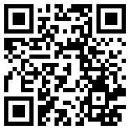 lightroom3.6破解版免费绿色版
